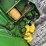 john-deere-530-image-24
