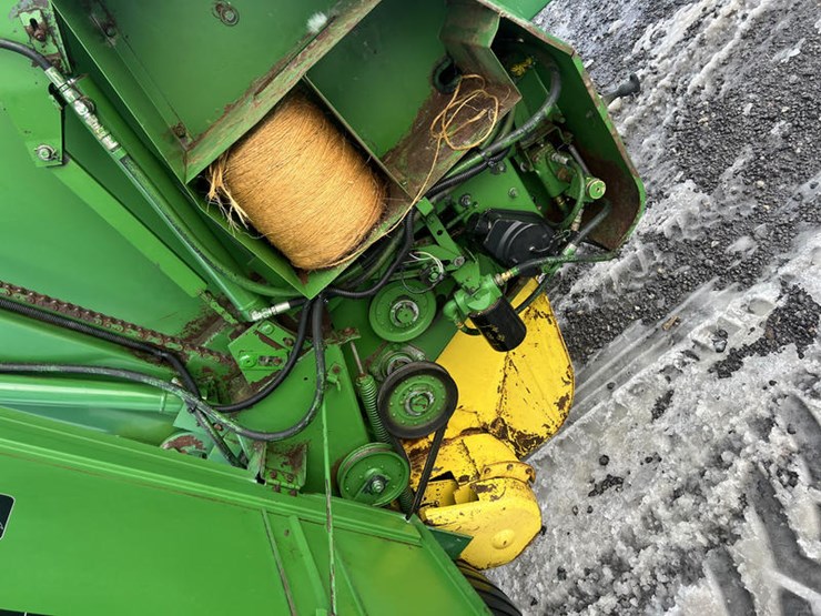 john-deere-530-image-24