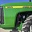 john-deere-9100-image-34