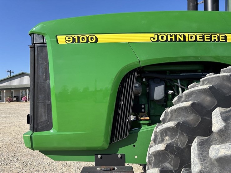john-deere-9100-image-34