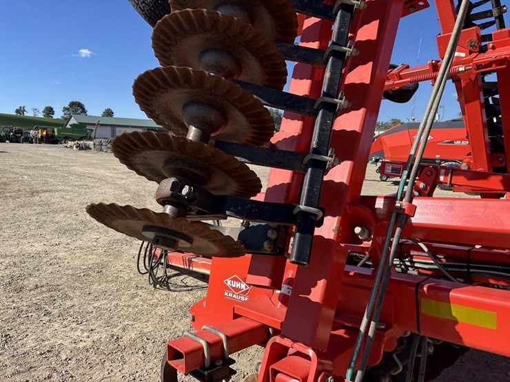 krause-8000-30-image-38