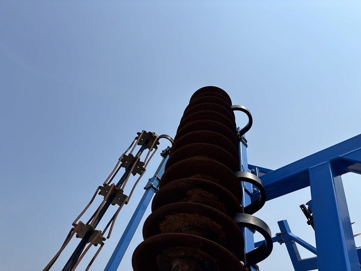 landoll-7431-33-image-26