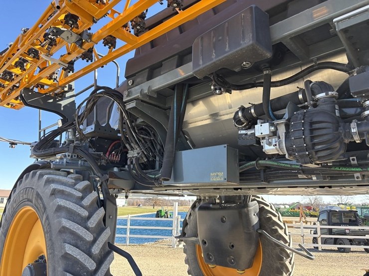 hagie-sts12-image-20