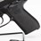 #.04a-•-arex-rex-zero-1s-9mm-pistol-new-in-case-image-10