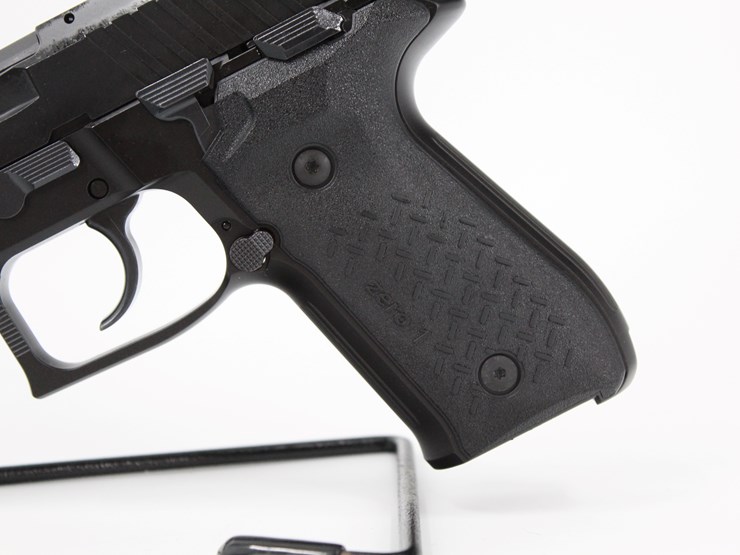 #.04a-•-arex-rex-zero-1s-9mm-pistol-new-in-case-image-10