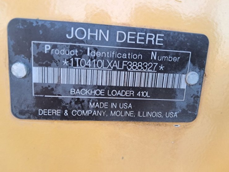 2022-deere-410l-image-11