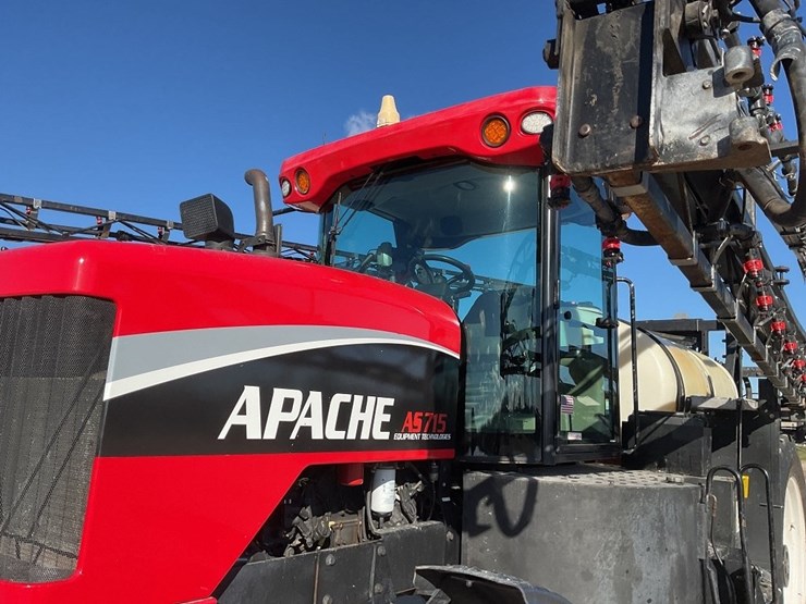 apache-as715-image-24