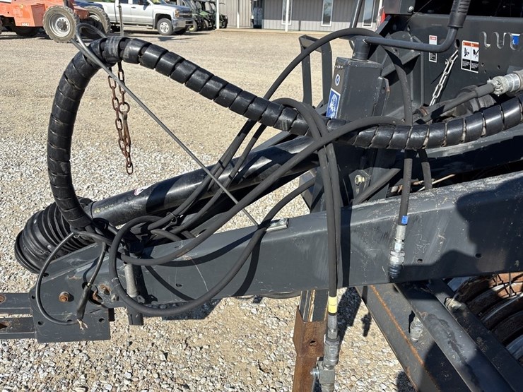 kuhn-vb2290-image-44