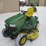 john-deere-x485-image-3