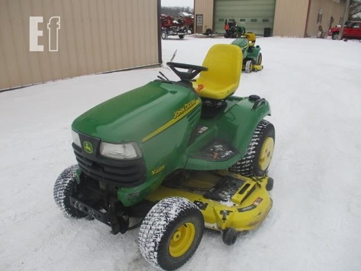 john-deere-x485-image-3