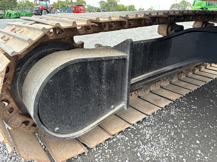 link-belt-145-x3-image-33