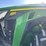 john-deere-8r-370-image-38