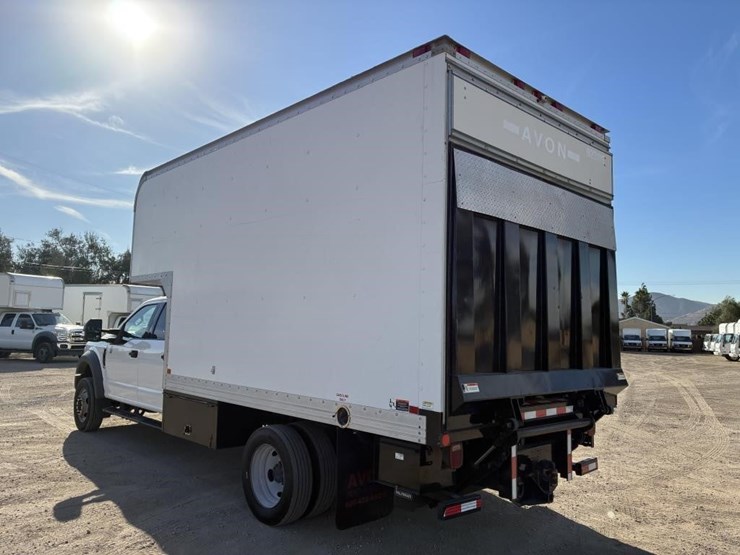 2017-ford-f550-xlt-image-4