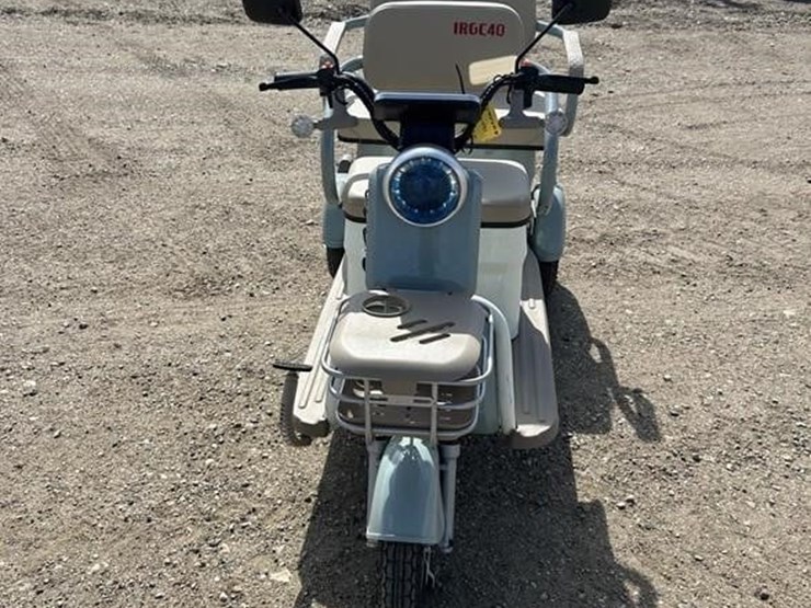 2025-ir-irgc40-image-2