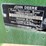 john-deere-8r-250-image-51