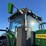 john-deere-8r-370-image-20