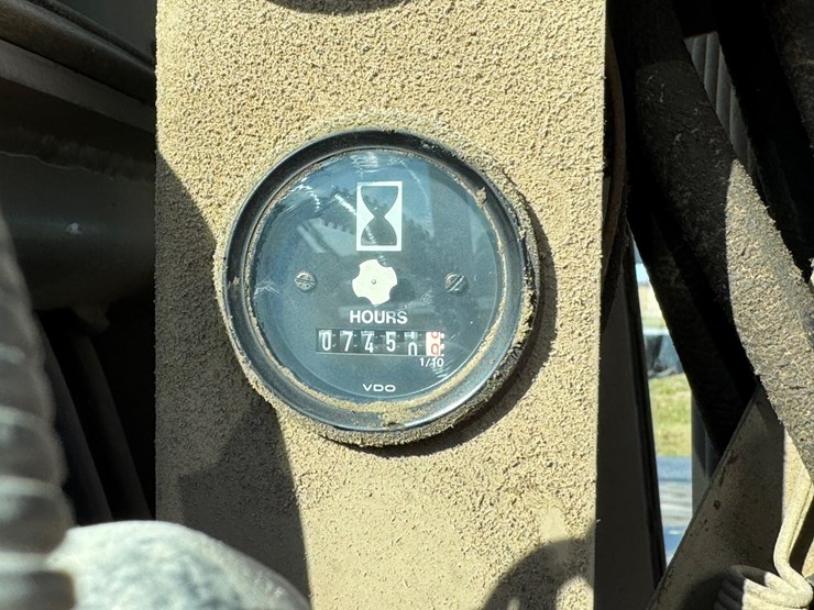 deere-770bh-image-20