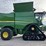 john-deere-s780-image-6