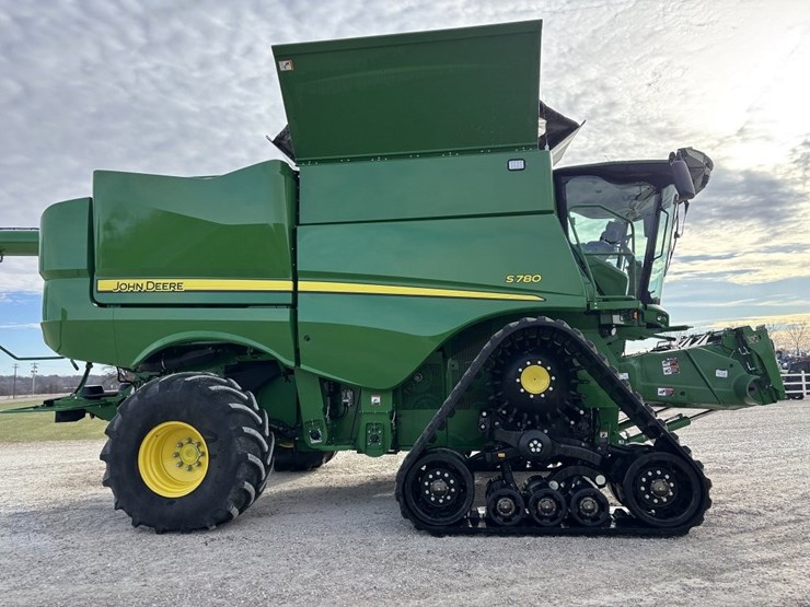 john-deere-s780-image-6