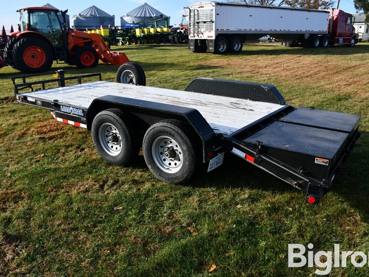 2015-load-trail-utility-image-7