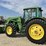 john-deere-7320-image-3