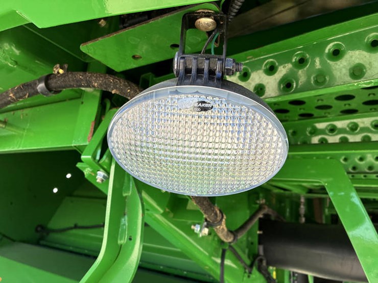john-deere-s670-image-80