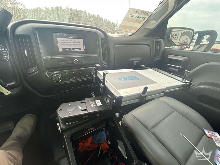 2017-chevrolet-silverado-1500-image-20