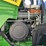 john-deere-8r-370-image-46