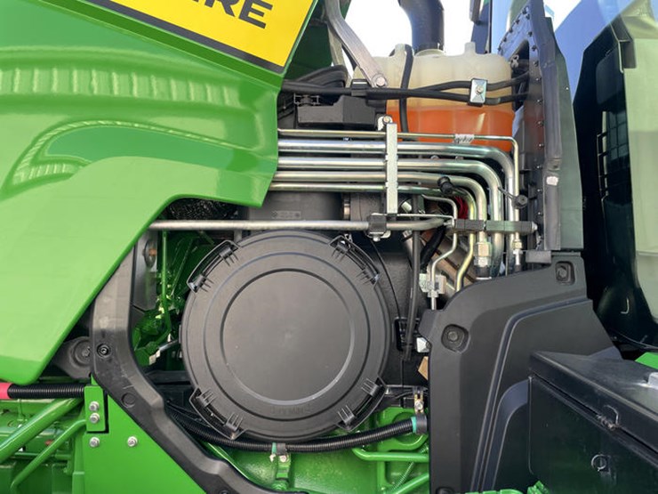 john-deere-8r-370-image-46