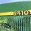 john-deere-8410t-image-12