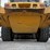 deere-624j-image-12