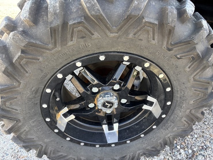 john-deere-gator-image-20