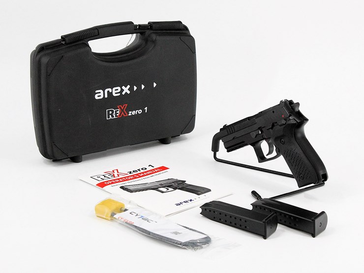 #.04-•-arex-rex-zero-1s-9mm-pistol-new-in-case-image-1