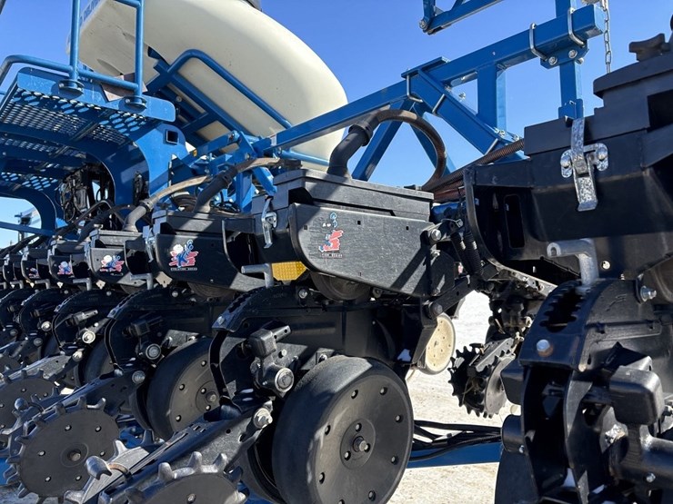 john-deere-x9-1000-image-17