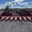 case-ih-2208-image-5