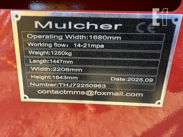 skid-steer-mulcher-image-6