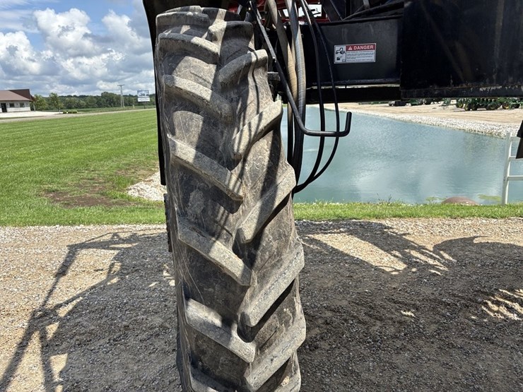 case-ih-3230-image-24