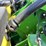 2017-john-deere-1775nt-image-20