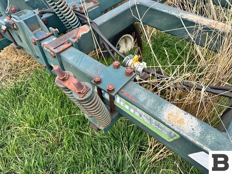 calkins-chisel-plow---dixie,-wa-image-9