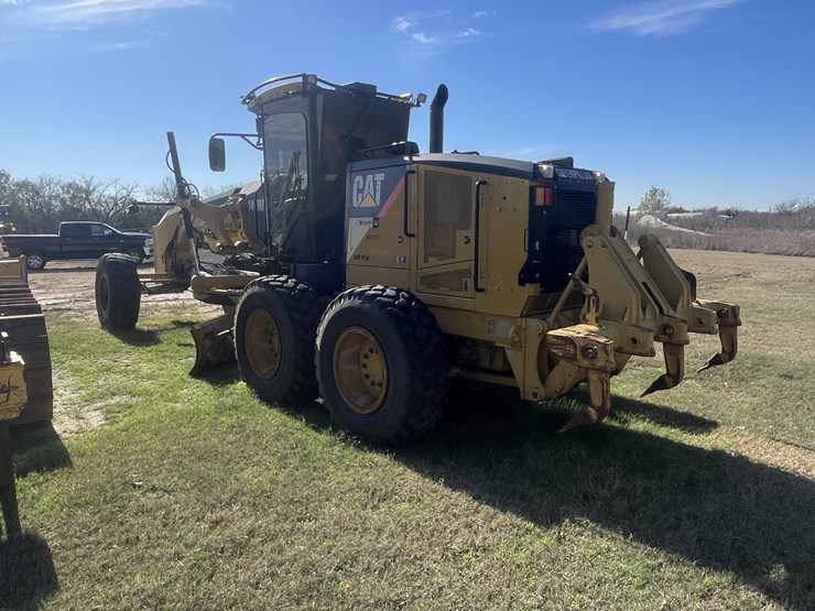 caterpillar-140m-image-7