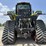claas-xerion-5000-image-5