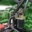 john-deere-9550-image-82