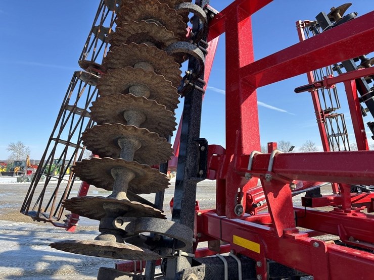 sunflower-6631-31-image-22