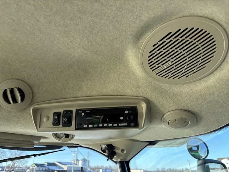 john-deere-s780-image-56