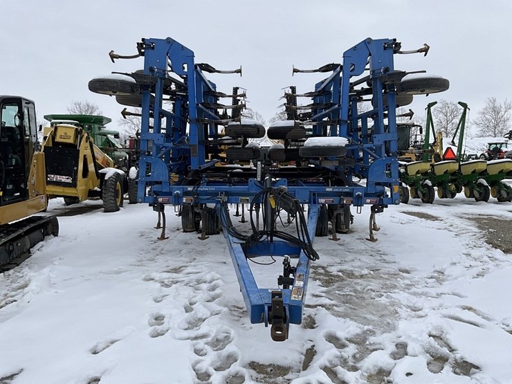 dmi-tigermate-ii-image-3