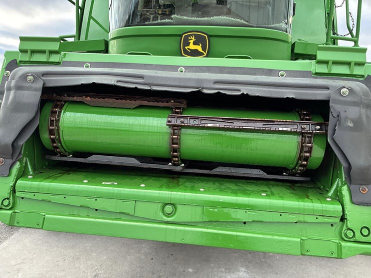 #78223-•-2009-jd-9870-#h09870s731146-image-29