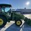 john-deere-4066r-image-6
