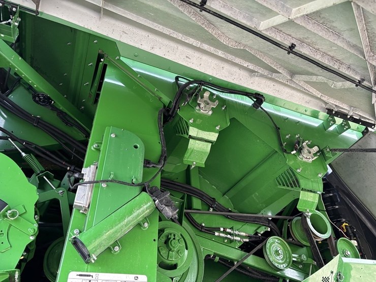 john-deere-s780-image-23