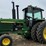 john-deere-4555-image-2