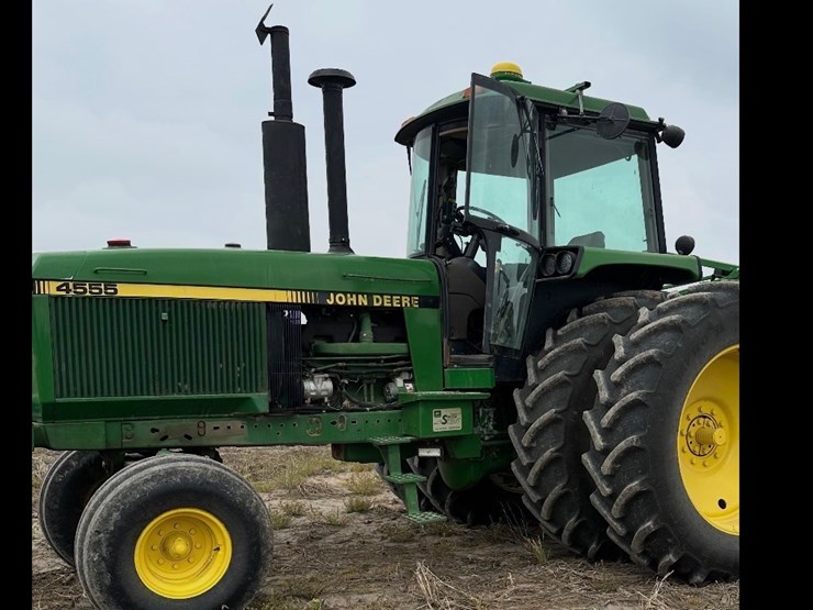 john-deere-4555-image-2